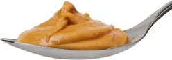 Bark Bistro Company Buddy Budder Pumpkin & Cinnamon Peanut Butter Lickable Dog Treats, 17-oz jar slide 2 of 5