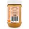 Show in main carousel: Bark Bistro Company Buddy Budder Pumpkin & Cinnamon Peanut Butter Lickable Dog Treats, 17-oz jar slide 5 of 8