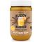 Show in main carousel: Bark Bistro Company Buddy Budder Ruff Ruff Raw Peanut Butter Lickable Dog Treats, 17-oz jar slide 1 of 7
