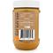 Show in main carousel: Bark Bistro Company Buddy Budder Ruff Ruff Raw Peanut Butter Lickable Dog Treats, 17-oz jar slide 4 of 7