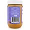 Show in main carousel: Bark Bistro Company Buddy Budder Superberry Snoot Peanut Butter Lickable Dog Treat, 17-oz jar slide 4 of 10