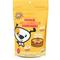 Show in main carousel: Bark Bistro Company Carrot Cake Pooch Pancakes Dog Treat, 14-oz pouch slide 1 of 8