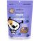 Show in main carousel: Bark Bistro Company Pooch Pancakes Superberry Snoot Dog Treat, 14-oz bag slide 1 of 10