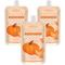 Show in main carousel: Bark Bistro Company Pumpkin Pup Buddy Budder Grain-Free Lickable Dog Treat, 4-oz pouch, 3 count slide 1 of 4
