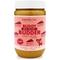 Show in main carousel: Bark Bistro Company Red Velvet Buddy Budder Dog Treat, 17-oz jar slide 1 of 7