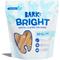 Show in main carousel: BARK Bright Small Chicken Flavored Dental Dog Treats, 30 count slide 1 of 9