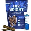 Show in main carousel: BARK Bright Durable Dental Kit: Medium Mint Flavored Dental Dog Treats + Chicken & Thyme Flavored Dog Dental Gel, 15 count, 2.5-oz gel slide 1 of 8
