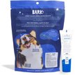 Show in main carousel: BARK Bright Durable Dental Kit: Medium Mint Flavored Dental Dog Treats + Chicken & Thyme Flavored Dog Dental Gel, 15 count, 2.5-oz gel slide 3 of 8