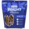 Show in main carousel: BARK Bright Durable Large Mint Flavored Dental Dog Treats, 15 count slide 1 of 9