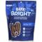 Show in main carousel: BARK Bright Durable Medium Mint Flavored Dental Dog Treats, 15 count slide 1 of 9