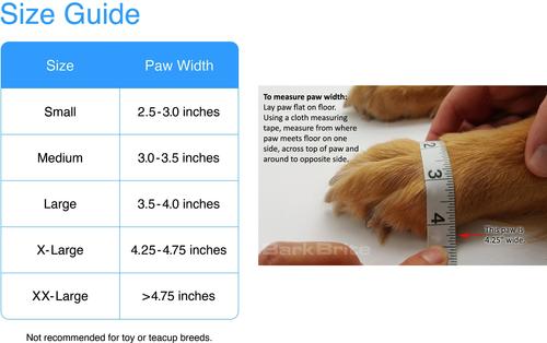 Hill's Prescription Diet Original Crunchy Dog Treats