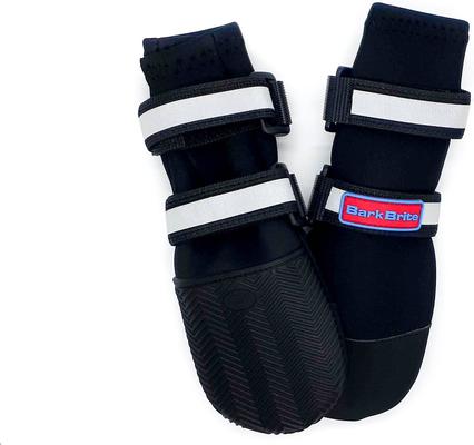 Hill's Prescription Diet Original Crunchy Dog Treats