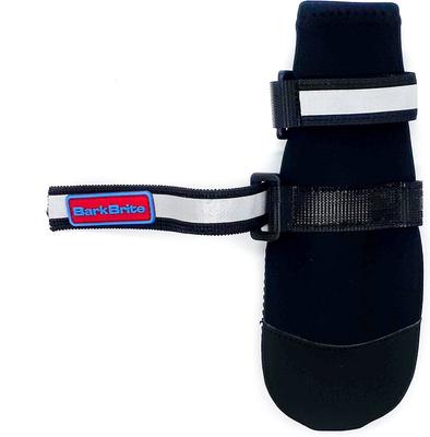 Hill's Prescription Diet Original Crunchy Dog Treats