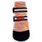 Show in main carousel: Bark Brite All Weather Reflective Neoprene Dog Boots, 4 count, Multicolor, X-Large slide 2 of 4