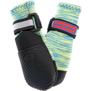 Ruffwear Grip Trex Dog Boots
