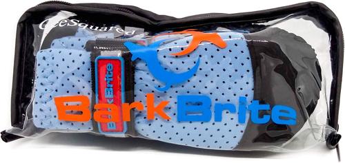 Bark Brite Lightweight Neoprene Paw Protector Dog Boots