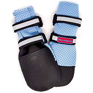 BARK Dog Crocs