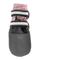 Show in main carousel: Bark Brite Lightweight Neoprene Paw Protector Dog Boots, Lavender, Large slide 3 of 4