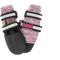 Show in main carousel: Bark Brite Lightweight Neoprene Paw Protector Dog Boots, Lavender, Medium slide 1 of 4