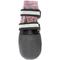 Show in main carousel: Bark Brite Lightweight Neoprene Paw Protector Dog Boots, Lavender, Medium slide 3 of 4
