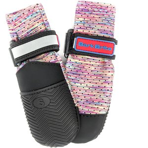 Healers Urban Walker III Waterproof Dog Boots