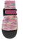 Show in main carousel: Bark Brite Lightweight Neoprene Paw Protector Dog Boots, Lavender, Small slide 2 of 4