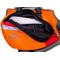 Show in main carousel: Bark Brite Multi-Purpose Dog Backpack Life Jacket, Orange, Large slide 3 of 8