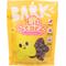 Show in main carousel: BARK Clucky Lil' Starz Chicken Recipe Soft & Chewy Dog Training Treats, 6-oz bag slide 1 of 9