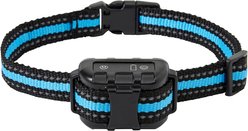 Bark Collar, Waterproof & Rechargeable, 1 Collar