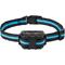 Show in main carousel: Bark Collar, Waterproof & Rechargeable, 1 Collar slide 1 of 10