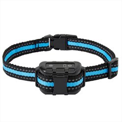 Bark Collar, Waterproof & Rechargeable, 1 Collar slide 2 of 8