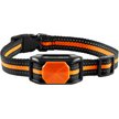 Show in main carousel: Bark Collar, Waterproof & Rechargeable Multi Vibrations & Tone, Nylon slide 1 of 8