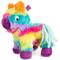 Show in main carousel: BARK Full o' Fluff Pinata Squeaky Plush Dog Toy slide 1 of 8
