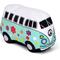 Show in main carousel: BARK Lucy's Magic Bus Squeaky Plush Dog Chew Toy, Small/Medium slide 1 of 8
