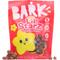 Show in main carousel: BARK Nutty Lil' Starz Peanut Butter & Jelly Flavored Soft & Chewy Dog Training Treats, 6-oz bag slide 5 of 9