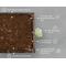 Show in main carousel: Bark Potty Natural Disposable Dog Potty Pad, 20x30-in slide 3 of 14