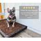 Show in main carousel: Bark Potty Natural Disposable Dog Potty Pad, 20x30-in slide 8 of 14