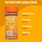 Show in main carousel: BARK Pour Some Chicken On Me High Protein Limited Ingredient Dry Dog Food Topper, 4.6-oz bottle slide 4 of 8