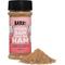 Show in main carousel: BARK Wham Bam Thank You Ham High Protein Limited Ingredient Dry Dog Food Topper, 4.6-oz bottle slide 1 of 8