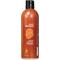 Show in main carousel: Bark2Basics Hawaiian White Ginger Dog Shampoo, 16-oz bottle slide 1 of 2