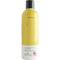 Show in main carousel: Bark2Basics Hawaiian White Ginger Dog Shampoo, 16-oz bottle slide 2 of 2