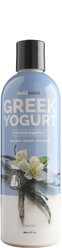 Bark2Basics Vanilla Greek Yogurt Dog Shampoo, 16-oz bottle