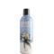 Show in main carousel: Bark2Basics Vanilla Greek Yogurt Dog Shampoo, 16-oz bottle slide 1 of 2