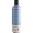 Bark2Basics In Between Clean Waterless Dog Shampoo Spray, 16-oz bottle