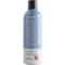 Show in main carousel: Bark2Basics Vanilla Greek Yogurt Dog Shampoo, 16-oz bottle slide 2 of 2