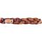 Show in main carousel: Barking Buddha Braided Bully Stick Dog Treats, 12-in slide 1 of 3