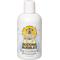 Show in main carousel: Barking Buddha Buddha Bubbles Organic Dog Conditioner, 8-fl oz bottle slide 1 of 3