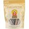 Show in main carousel: Barking Buddha Green Lamb Tripe Dog Treats, 6-oz bag slide 3 of 6