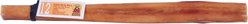 Barking Buddha Jumbo Bully Stick Dog Treats, 12-in slide 1 of 2