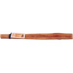 Barking Buddha Thick Bully Stick Dog Treats, 12-in